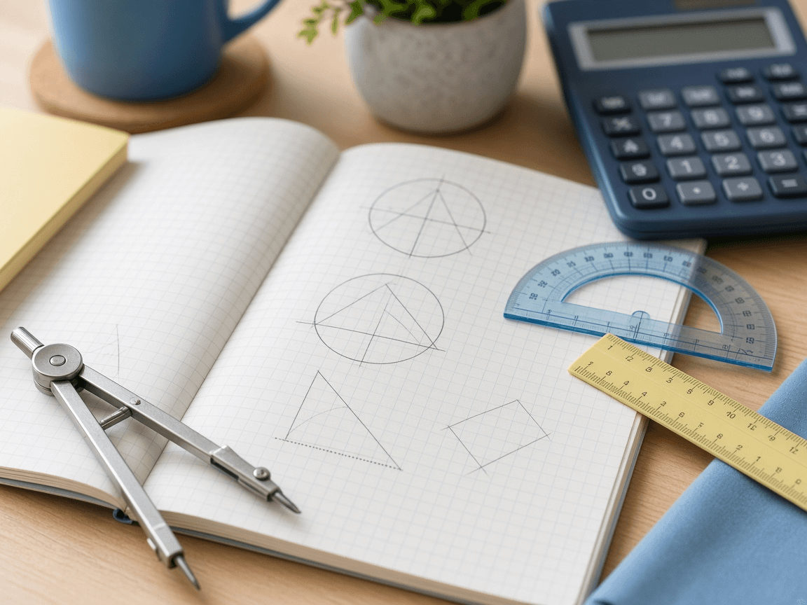 Grade 10 Maths bundle