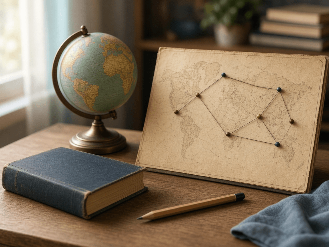 Grade 10 Social Science bundle